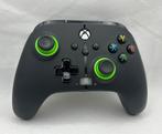 PowerA bekabelde controller Xbox Series X + Xbox One, Ophalen of Verzenden, Zo goed als nieuw, Xbox One