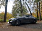 Mercedes E klasse model 2018 full option!, Auto's, Particulier, Te koop