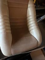 Pieces r5 alpine/turbo, Auto-onderdelen, Ophalen, Gebruikt, Renault