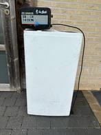 Water ontharder Van Marcke, Ophalen, Gebruikt, Waterontharder met zout