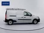 Mercedes-Benz Citan 109 CDI BlueEFFICIENCY Extra Lang Dubbel, Auto's, Mercedes-Benz, Bedrijf, Electronic Stability Program (ESP)