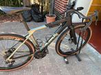Canyon grail cf slx, Fietsen en Brommers, Fietsen | Oldtimers, Ophalen of Verzenden