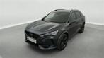 CUPRA Formentor 1.5 TSI 150cv DSG NAVI / CARPLAY / FULL LED, Auto's, Automaat, 4 cilinders, Formentor, 5 zetels
