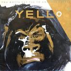 LP  Yello ‎– You Gotta Say Yes To Another Excess, CD & DVD, Vinyles | Dance & House, 12 pouces, Utilisé, Enlèvement ou Envoi