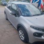 Citreon c3 2017, Auto's, Citroën, Particulier, Te koop, C3