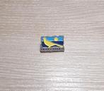 PIN - GRAN CANARIA - SPANJE - ESPAGNE - SPAIN, Verzenden, Gebruikt, Stad of Land, Speldje of Pin