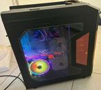 MSI-gaming-pc, Computers en Software, Ophalen, Gebruikt, MSI, 2 tot 3 Ghz