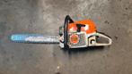 stihl ms362c, Tuin en Terras, Hand-tuingereedschap, Ophalen, Gebruikt