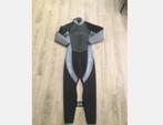 Uit Reststock : Seac Sub 3mm Full Tropisch Man size Medium, Watersport en Boten, Ophalen of Verzenden, Nieuw, Duikpak