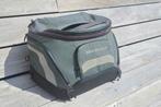 Sac moto bmw motorrad, Motoren, Accessoires | Koffers en Tassen, Ophalen, Gebruikt