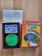 Gezelschapsspel pim pam pet, Hobby en Vrije tijd, Vijf spelers of meer, Ophalen of Verzenden, Gebruikt, Jumbo