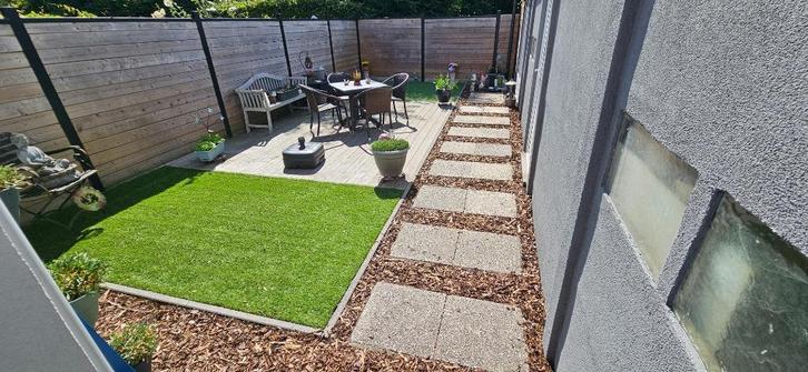 Appartementsgebouw / Opbrengsteigendom, Immo, Huizen en Appartementen te koop, Provincie Antwerpen, 200 tot 500 m², Appartement