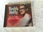 Buddy Holly, Ophalen of Verzenden, Zo goed als nieuw
