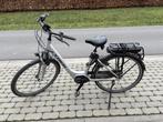 elektrische fiets TREK LM2+, Fietsen en Brommers, Fietsen | Dames | Damesfietsen, Gebruikt, Versnellingen, 50 tot 53 cm, Ophalen