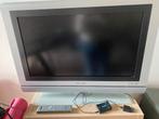In zeer goede staat: philips ambilight, Ophalen, Philips, LED, HD Ready (720p)