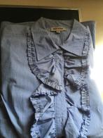 Dotts maat 46, Kleding | Dames, Ophalen, Zo goed als nieuw