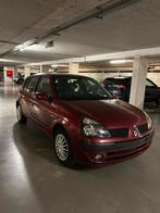 Clio essence PRET A IMMATRICULER, Autos, Renault, Achat, Particulier, Essence, Clio
