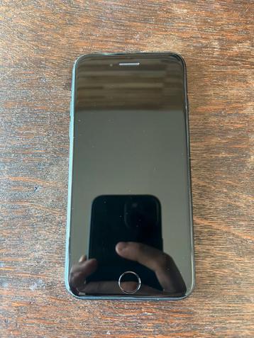 iPhone SE 2020 64GB beschikbaar voor biedingen