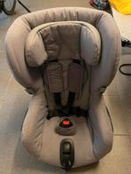 Autostoel Maxi-Cosi Axiss groep 1 (9-18 kg), Kinderen en Baby's, Ophalen, Autogordel, 9 t/m 18 kg, Zo goed als nieuw