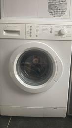 Wasmachine Bosch Maxx 6, Ophalen, Zo goed als nieuw