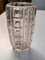 Art deco, Czech S. Reich & Co, Antiek en Kunst, Ophalen of Verzenden