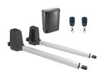 Poortopener Easyswing TR260, Doe-het-zelf en Bouw, Ophalen, Gebruikt, Elektromotor
