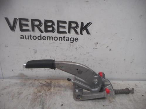 HANDREMHENDEL Opel Astra G (F07) (01-1999/03-2005), Auto-onderdelen, Interieur en Bekleding, Opel, Gebruikt