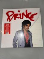 Prince, Cd's en Dvd's, Vinyl | Pop, 2000 tot heden, Ophalen of Verzenden, 12 inch, Nieuw in verpakking