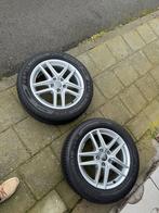 Kit hiver audi (a3/a4/a5,…), Pneus et Jantes, Pneus hiver, Véhicule de tourisme, 17 pouces