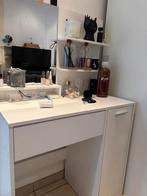 Comode, Huis en Inrichting, Tafels | Kaptafels, Ophalen, Zo goed als nieuw