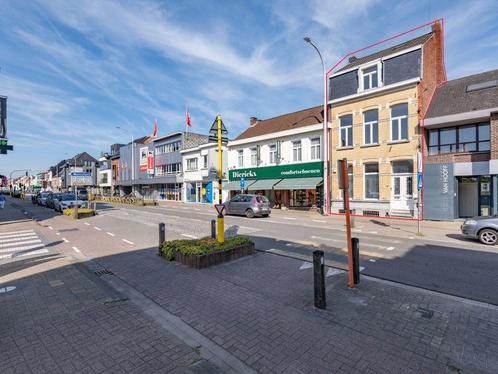 Woning te koop in Wijnegem, 3 slpks, Immo, Huizen en Appartementen te koop, Vrijstaande woning, D
