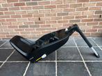 Family fix one i size isofix maxicosi, Ophalen, Zo goed als nieuw, Isofix