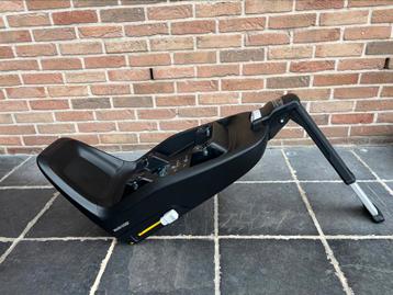 Family fix one i size isofix maxicosi beschikbaar voor biedingen