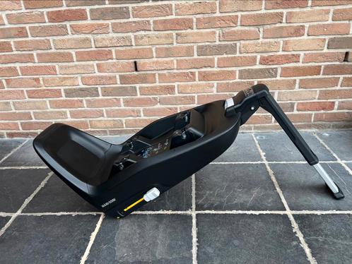 Family fix one i size isofix maxicosi, Kinderen en Baby's, Autostoeltjes, Zo goed als nieuw, Isofix, Ophalen