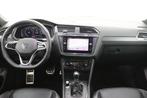 (2BLB942) VOLKSWAGEN TIGUAN ALLSPACE, Auto's, Volkswagen, https://public.car-pass.be/vhr/7ca7b2d9-9915-415e-bd03-22df4758552c