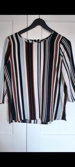 Blousje only 34, Kleding | Dames, Topjes, Ophalen of Verzenden