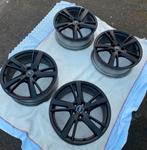 Audi RS3 Blade Velgen 19 inch Audi RS3 velgen A3 S3 RS3 5x11, Auto-onderdelen, Brandstofsystemen, Gebruikt, Ophalen of Verzenden