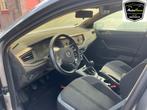 AIRBAG SET + COMPUTER Volkswagen Polo VI (AW1), Auto-onderdelen, Gebruikt, Volkswagen