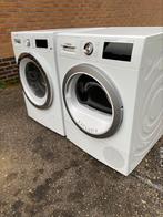 Wasmachine, Elektronische apparatuur, Ophalen of Verzenden