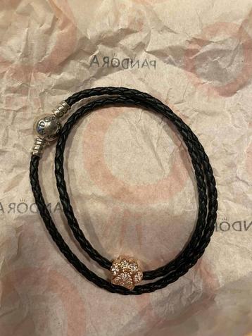 Bracelet Pandora  beschikbaar voor biedingen