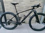 Trek Procaliber 9.8, Fietsen en Brommers, Ophalen, Gebruikt, Trek