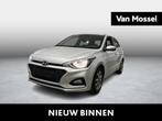 Hyundai i20 1.2 62kW Air, Auto's, Hyundai, Voorwielaandrijving, 118 g/km, Gebruikt, 4 cilinders