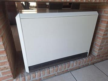 Accumulatie radiatoren gratis op te halen beschikbaar voor biedingen