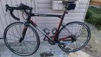bmc slr 01 teammachine SRAM red, Fietsen en Brommers, Fietsen | Racefietsen, 28 inch, Carbon, Heren, Zo goed als nieuw
