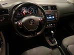 Vw polo, Autos, 116 g/km, Achat, Carnet d'entretien, 5 portes