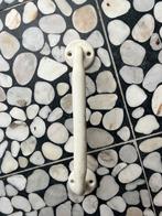 Handvat in keramiek, Doe-het-zelf en Bouw, Ladders en Trappen, Ophalen