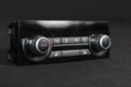 BMW F07 GT F10 F11 F11 F01 F02 Regeling achterverwarming, Ophalen of Verzenden, BMW