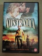 DVD Australia, Ophalen of Verzenden, Zo goed als nieuw