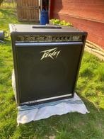 Peavey, Muziek en Instrumenten, Versterkers | Bas en Gitaar, Ophalen, Gebruikt, Gitaar, 100 watt of meer