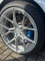 Yido Performance Forged lightweight alu velgen, Auto-onderdelen, Banden en Velgen, Banden en Velgen, Personenwagen, Zomerbanden